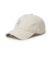 ニューエラ（NEW ERA）キャップ 9TWENTY Rhinestone ラインストーン ロサンゼルス・ドジャース 15137189