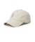 ニューエラ（NEW ERA）キャップ 9TWENTY Rhinestone ラインストーン ロサンゼルス・ドジャース 15137189