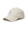 ニューエラ（NEW ERA）キャップ 9TWENTY Rhinestone ラインストーン ロサンゼルス・ドジャース 15137189
