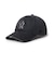 ニューエラ（NEW ERA）キャップ 9TWENTY Rhinestone ラインストーン ニューヨーク・ヤンキース 15137181