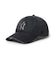 ニューエラ（NEW ERA）キャップ 9TWENTY Rhinestone ラインストーン ニューヨーク・ヤンキース 15137181