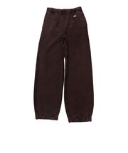 チャンピオン（CHAMPION）リバースウィーブ スウェットパンツ CW-E203 870