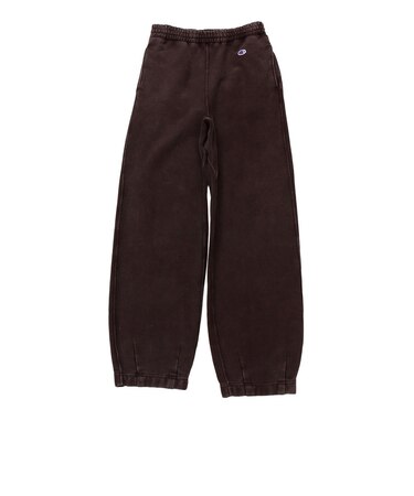 チャンピオン（CHAMPION）リバースウィーブ スウェットパンツ CW-E203 870