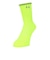 アンダーアーマー（UNDER ARMOUR）ベロシティ クルー ソックス 6009334 731