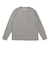 チャンピオン（CHAMPION）ロングスリーブTシャツ C3-CS450 035