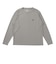 チャンピオン（CHAMPION）ロングスリーブTシャツ C3-CS450 035