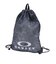 オークリー（OAKLEY）ナップザック Essential Code Pack 9.0 黒×グレー 14L FOS901974-64H メッシュ素材 ジムバッ…