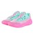 プーマ（PUMA）バスケットシューズ バッシュ MB.05 LO MIAMI 31386701