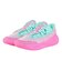 プーマ（PUMA）バスケットシューズ バッシュ MB.05 LO MIAMI 31386701