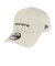 ニューエラ（NEW ERA）キャップ 9TWENTY BRANDNAMELOGO 15137306