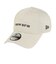 ニューエラ（NEW ERA）キャップ 9TWENTY BRANDNAMELOGO 15137306