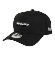 ニューエラ(NEW ERA)キャップ 9FORTY AFMETALFLAGNE1920 15137132