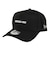 ニューエラ（NEW ERA）キャップ 9FORTY AFMETALFLAGNE1920 15137132