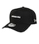 ニューエラ（NEW ERA）キャップ 9FORTY AFMETALFLAGNE1920 15137132