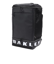 オークリー（OAKLEY）リュック バックパック Enhance Durable Hybrid 2XL 50L FOS902505-022