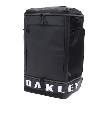 オークリー（OAKLEY）リュック バックパック Enhance Durable Hybrid 2XL 50L FOS902505-022