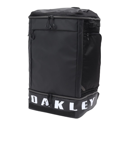 オークリー（OAKLEY）リュック バックパック Enhance Durable Hybrid 2XL 50L FOS902505-022