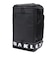 オークリー（OAKLEY）リュック バックパック Enhance Durable Hybrid 2XL 50L FOS902505-022