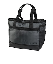 オークリー（OAKLEY）トートバッグ Enhance LT Large Fw 緑 30L FOS902503-760トート サブバッグ 大型 PC収納 撥水