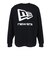 ニューエラ（NEW ERA）PALSOSPF BOXLOGO 長袖Tシャツ 15135442