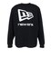 ニューエラ（NEW ERA）PALSOSPF BOXLOGO 長袖Tシャツ 15135442