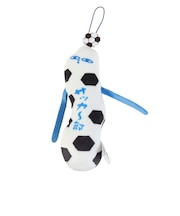 ひねくれたやつらマスコット サッカー部 6042000