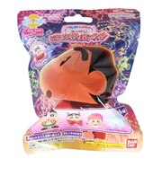 クレヨンしんちゃん（Crayon Shin-chan）入浴剤 びっくらたまご 映画クレヨンしんちゃん 奇々怪々!オラの妖怪バケ～ション NT 193216