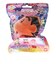クレヨンしんちゃん（Crayon Shin-chan）入浴剤 びっくらたまご 映画クレヨンしんちゃん 奇々怪々!オラの妖怪バケ～ション NT 193216
