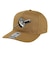 ニューバランス（new balance）キャップ 大谷翔平シグネチャーHitch AC3526OBRK
