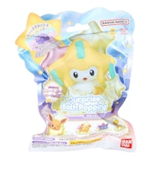 ポケモン(pokemon)入浴剤 びっくらたまご ポケモン バスポッピング 星降る夜に vol.2 NT 938160