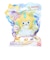 ポケモン（pokemon）入浴剤 びっくらたまご ポケモン バスポッピング 星降る夜に vol.2 NT 938160