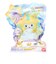 ポケモン（pokemon）入浴剤 びっくらたまご ポケモン バスポッピング 星降る夜に vol.2 NT 938160