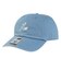 ニューバランス（new balance）キャップ 大谷翔平シグネチャークリーンアップ AC45173HEB