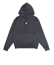 ナイキ（NIKE）バスケットボールウェア サブリナ・イオネスク ドライフィット パーカー IX7256-013