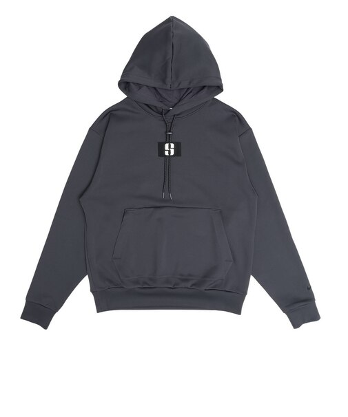 ナイキ（NIKE）バスケットボールウェア サブリナ・イオネスク ドライフィット パーカー IX7256-013