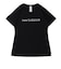 ニューバランス（new balance）Sport Brandグラフィック 半袖Tシャツ WT62W2MNBK