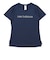 ニューバランス（new balance）Sport Brandグラフィック 半袖Tシャツ WT62W2MNNNY