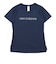 ニューバランス（new balance）Sport Brandグラフィック 半袖Tシャツ WT62W2MNNNY