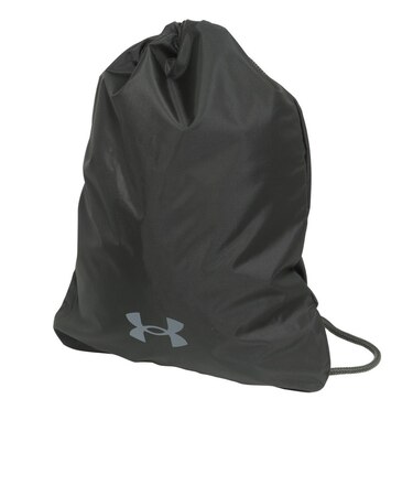 アンダーアーマー（UNDER ARMOUR）ナップザック OZSEE COLOR サックパック 6020415 310 ジムバッグ ドローストリング