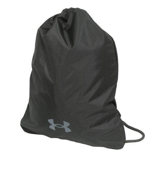 アンダーアーマー（UNDER ARMOUR）ナップザック OZSEE COLOR サックパック 6020415 310 ジムバッグ ドローストリング