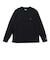 チャンピオン（CHAMPION）ロングスリーブTシャツ C3-CS450 093
