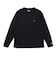 チャンピオン（CHAMPION）ロングスリーブTシャツ C3-CS450 093