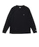 ブラック×グレー