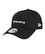 ニューエラ（NEW ERA）キャップ 9TWENTY BRANDNAMELOGO 15137307