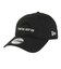 ニューエラ（NEW ERA）キャップ 9TWENTY BRANDNAMELOGO 15137307