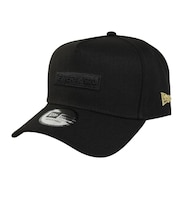 ニューエラ（NEW ERA）キャップ 9FORTY AFMETALFLAGNE1920 15137133
