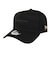 ニューエラ（NEW ERA）キャップ 9FORTY AFMETALFLAGNE1920 15137133