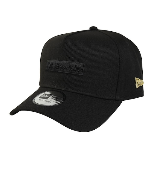 ニューエラ（NEW ERA）キャップ 9FORTY AFMETALFLAGNE1920 15137133