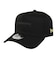 ニューエラ（NEW ERA）キャップ 9FORTY AFMETALFLAGNE1920 15137133