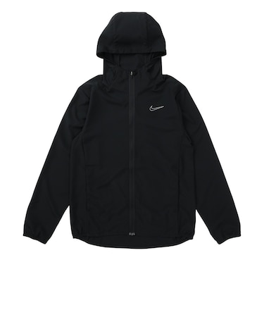 ナイキ（NIKE）ドライフィット フォーム GFX トレーニング ジャケット IM3608-010